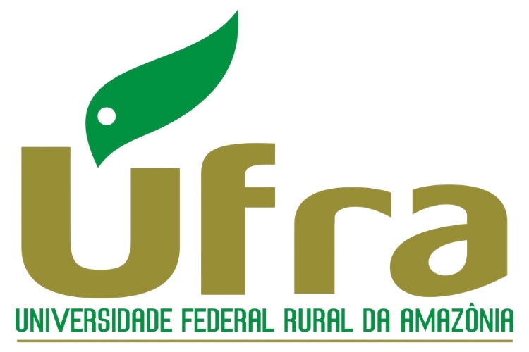 Logo Parceiro 1