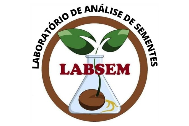 Logo Parceiro 10