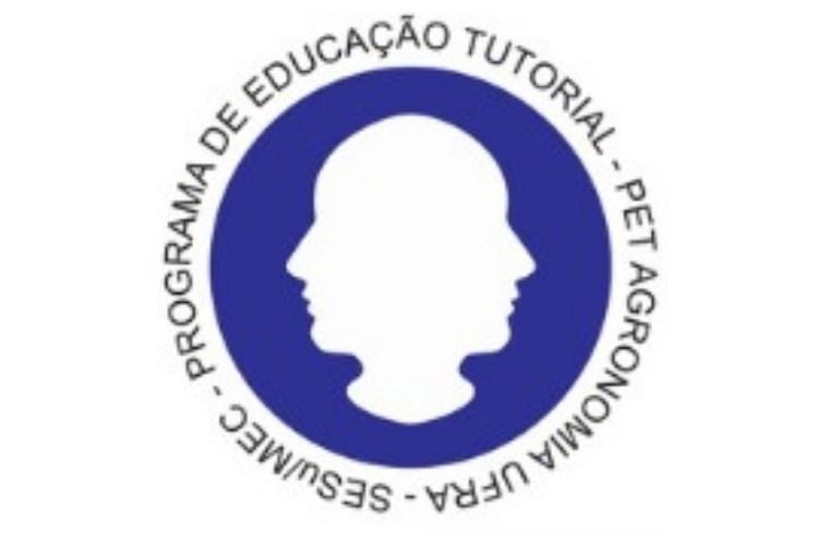 Logo Parceiro 12