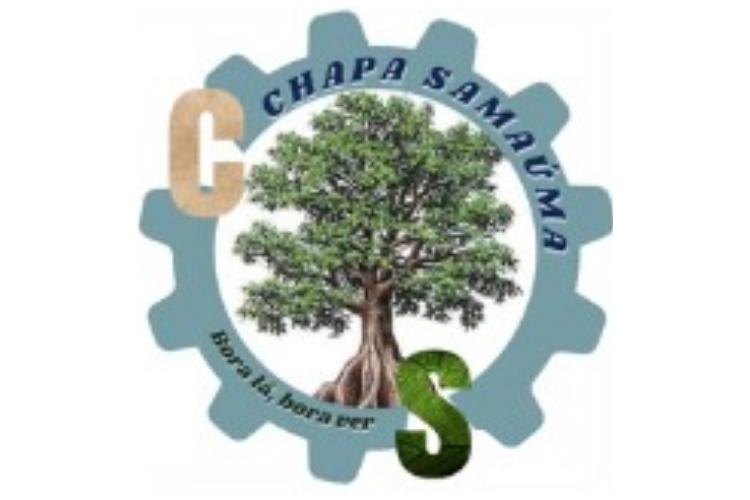 Logo Parceiro 14