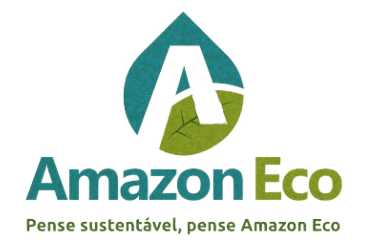 Logo Parceiro 17