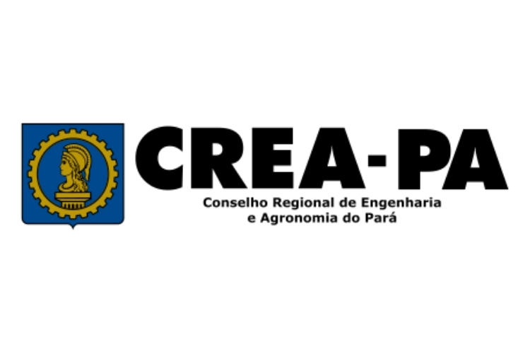 Logo Parceiro 2