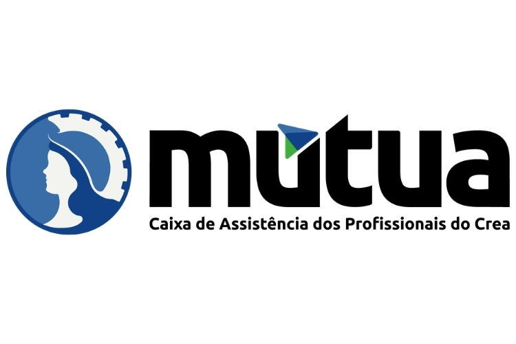 Logo Parceiro 3