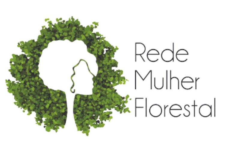 Logo Parceiro 7
