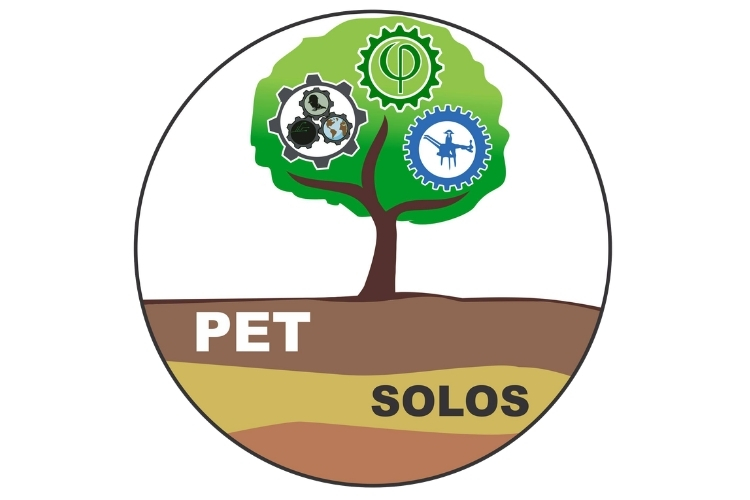 Logo Parceiro 9